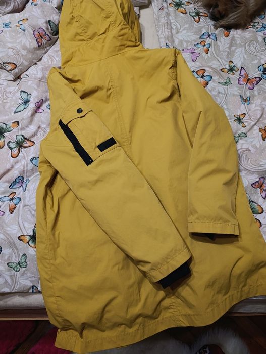 Юношеско яке Zara 164см.