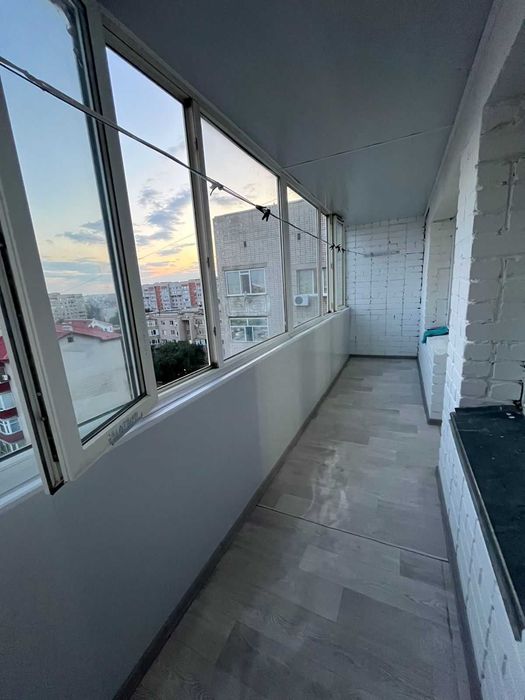 Продам 1 комн квартиру