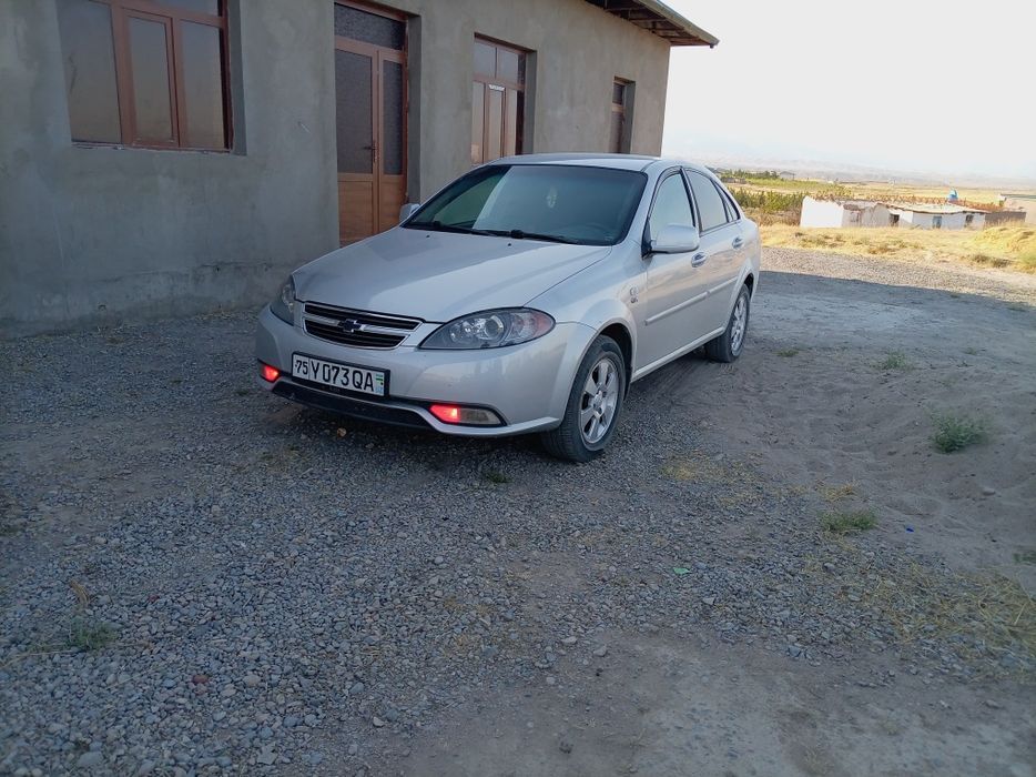 2015 jentra sotuvda naxtga