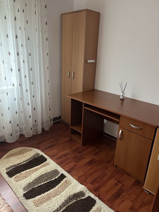 Apartament de inchiriat