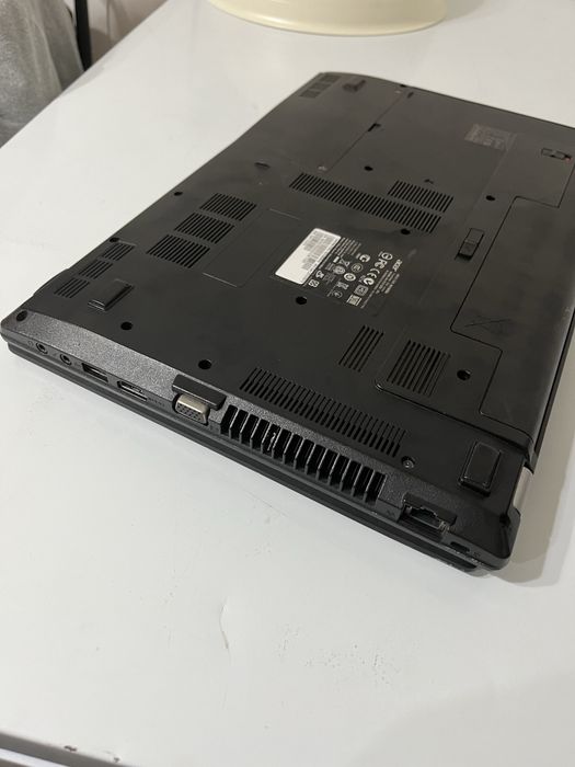 Продам ноутбук ACER