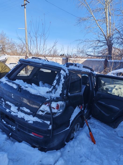 Продам На  разбор