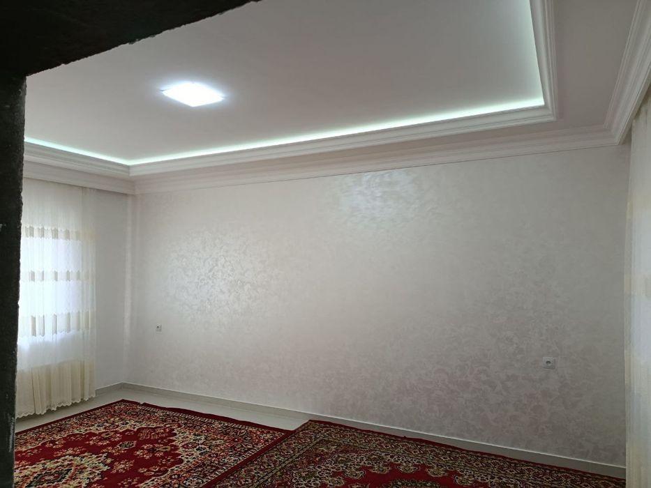 Юнсабоде под офес дома аренда