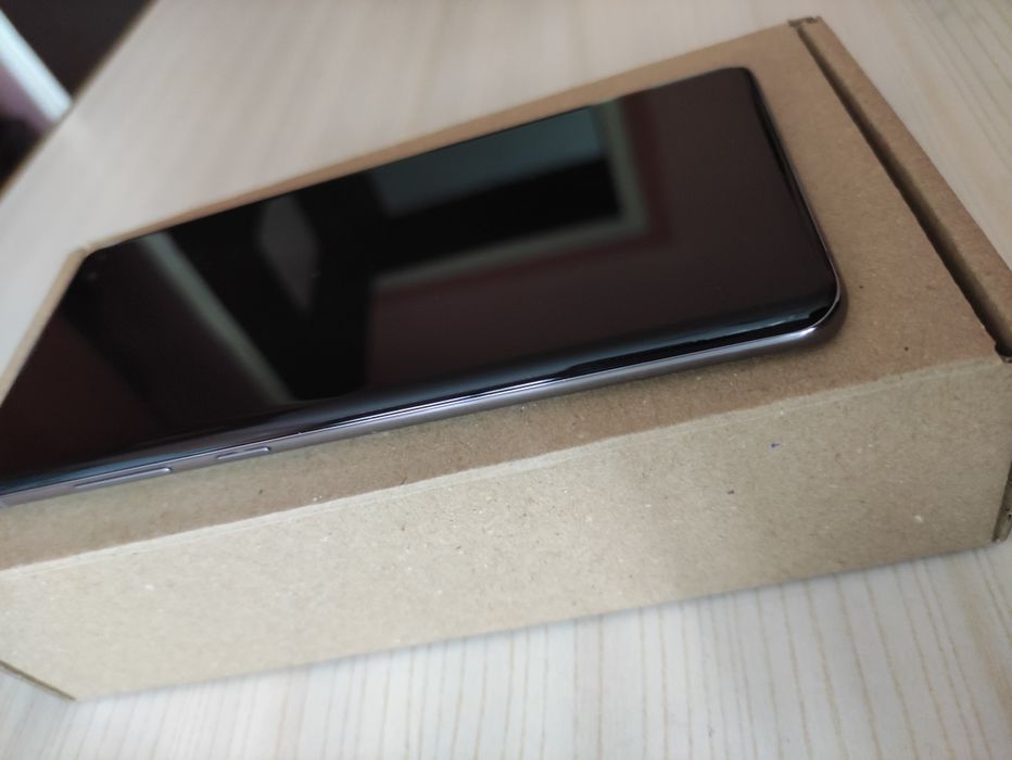 Samsung Galaxy S10PLUS 128GB