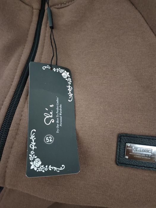 Продам костюм теплый