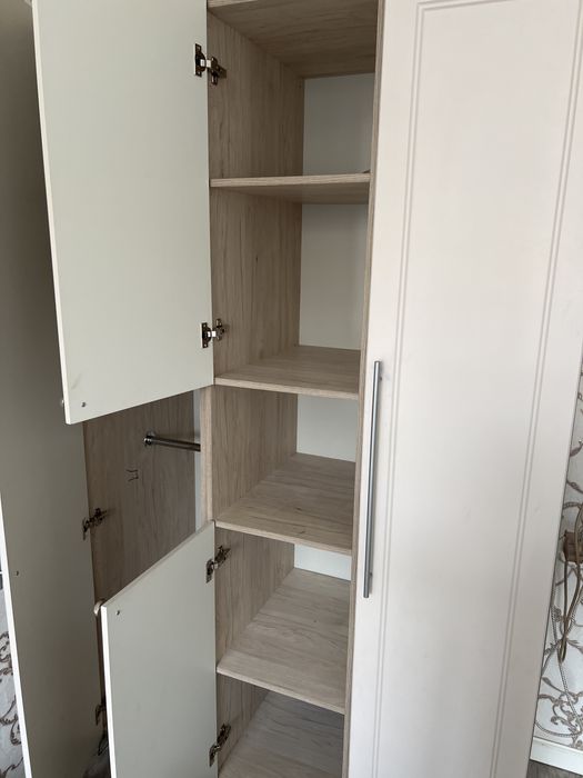 ж1е2н3и4сБахыт93