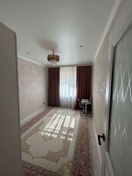 Продаю квартиру 2-комнатную