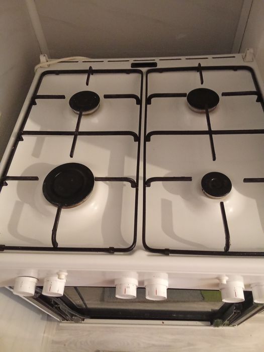 Газ плитка сатылады