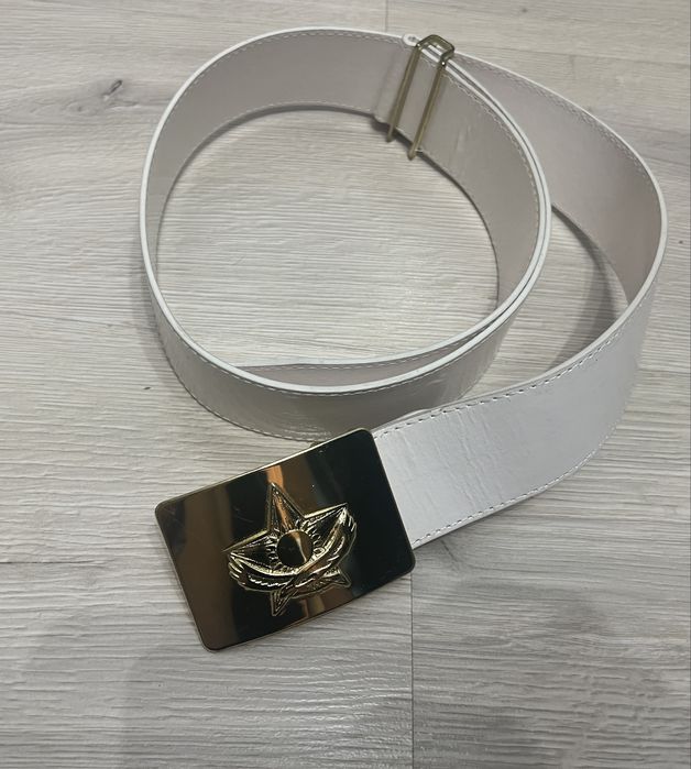 Продам офицерский планшет