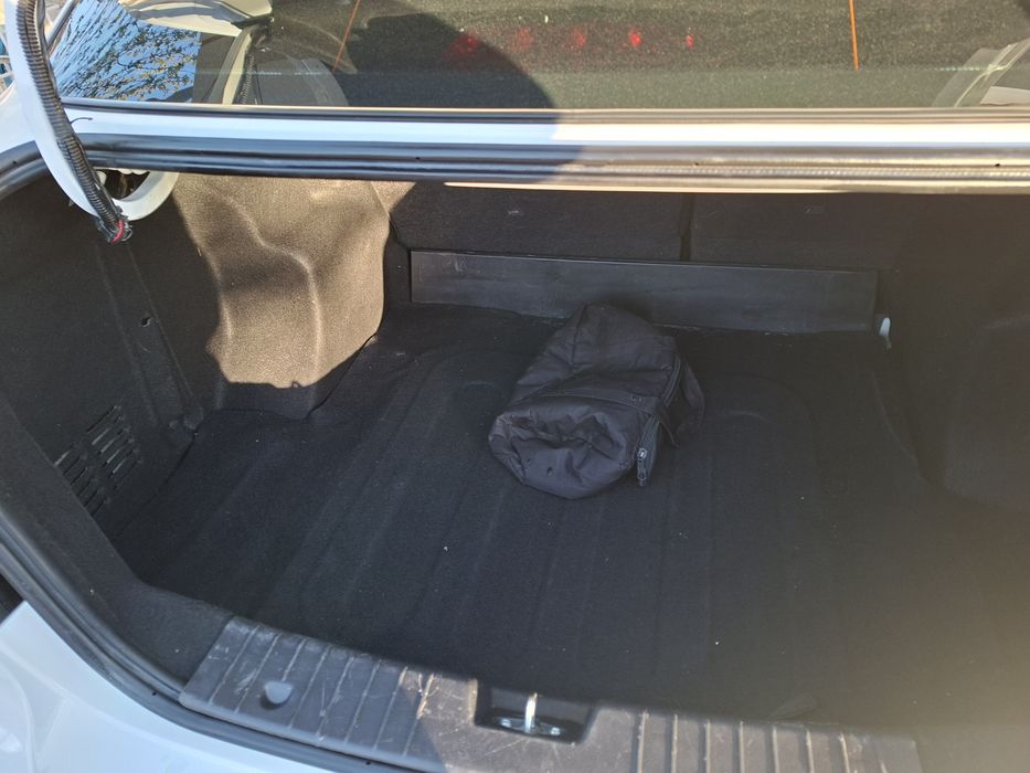 Продаётся нексия равон