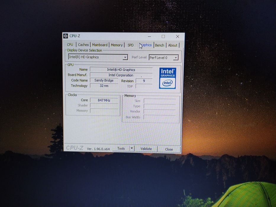 Keys core i3 sotladi srochna