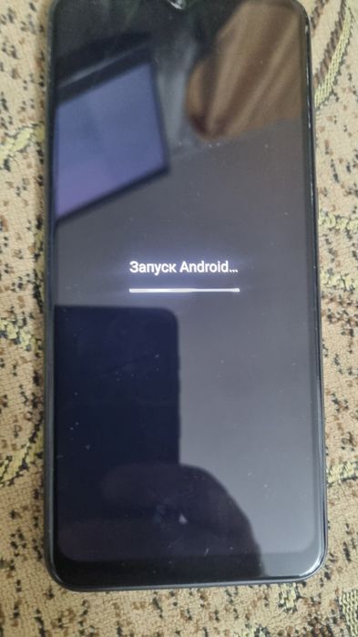 Продам сотовый телефон