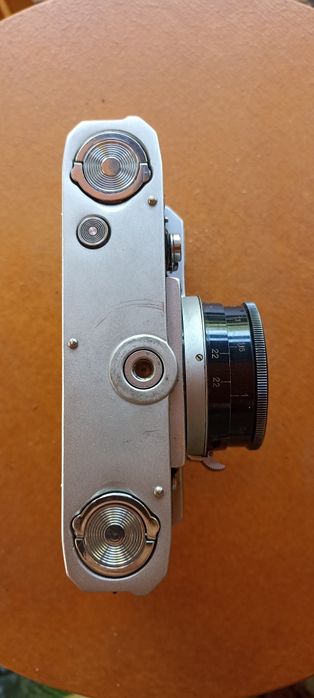 Фотоаппарат киев