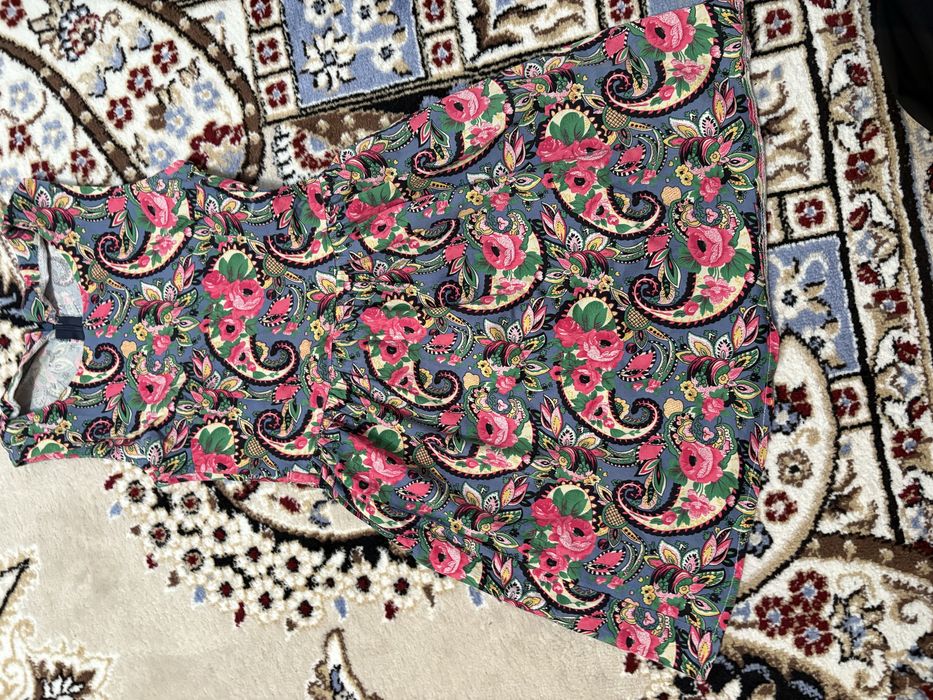 Продается детская одежда