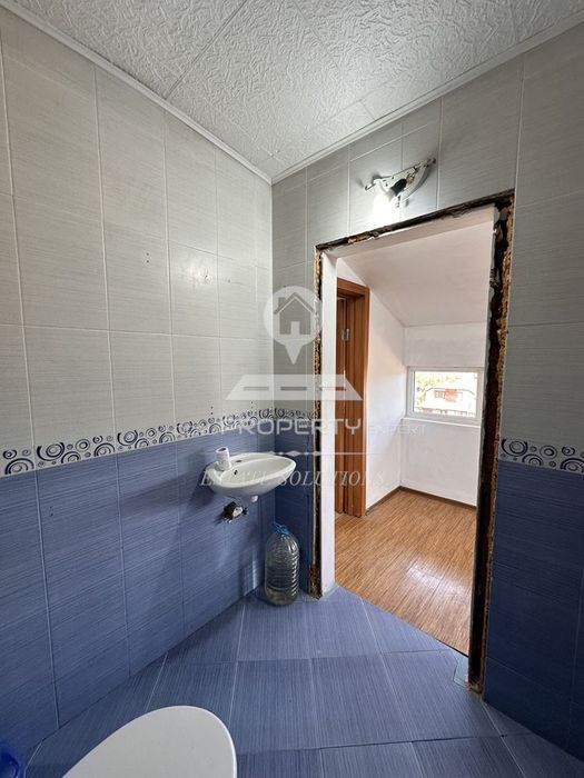 3-стаен в Благоевград, област-гр.Банско площ 69 цена 52500