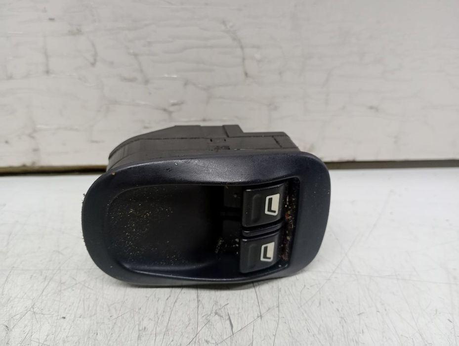 Panou comanda geamuri Peugeot 206 1 (facelift) (2002 - 2009) 1.4 HDi 8HX
