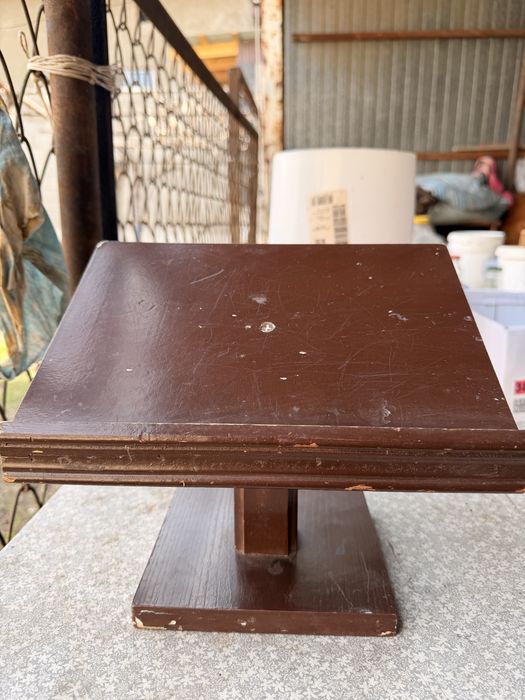 Подставка для книг планшетов