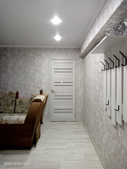 Сдаю -2-х.ком.кв.