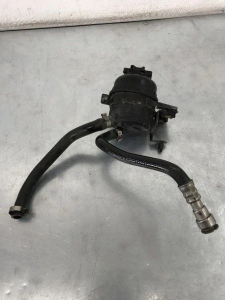 Vas ulei servodirectie BMW X1 E84 2012 cod 6851218