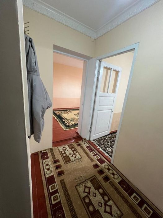 Ассаламу алейкум квартира узими маклерства йок