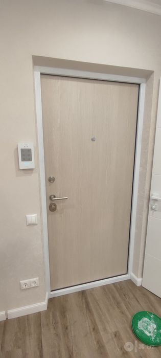 Бригада строителей ( ремонт квартир и домов)