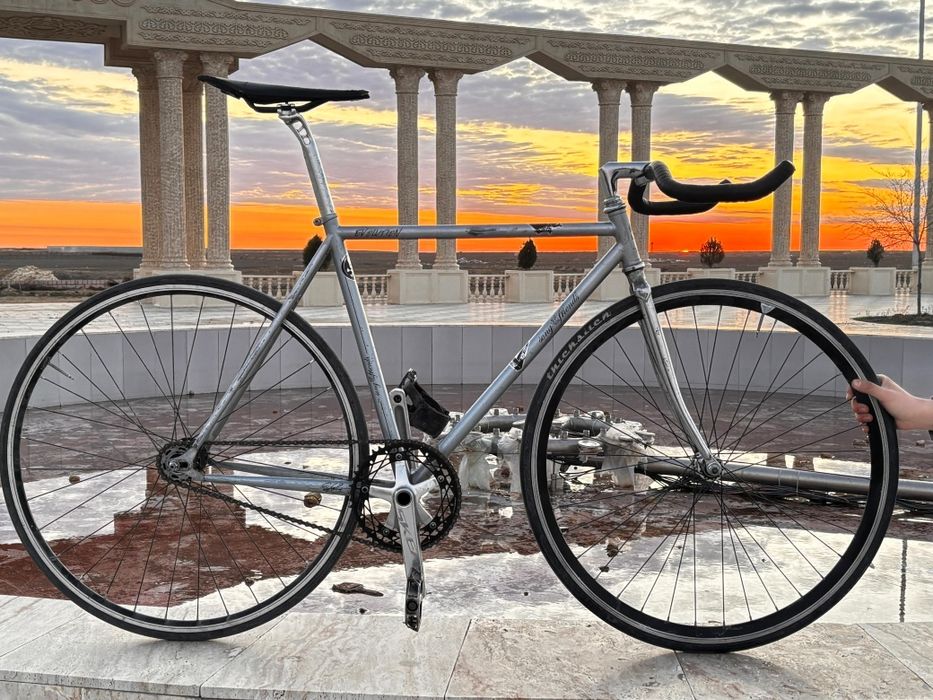 Продаю Song friend evolution