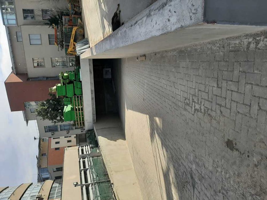 Дава се под наем Гараж / Паркомясто в София, Манастирски ливади - 15 кв.м за 120 € - Снимка #1