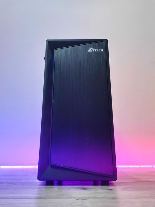 i7 3770 и i5 / 8GB доставка по Ташкенту и регионам, на канале все