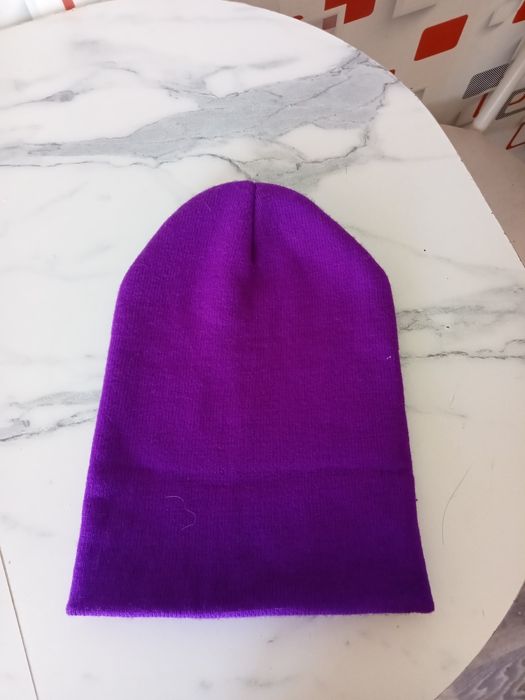 Шапки разные женские