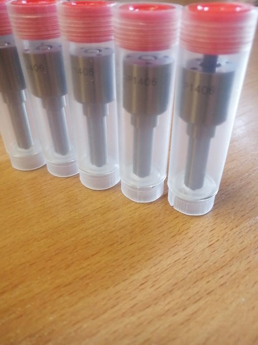 Распылитель DLLA146P1406