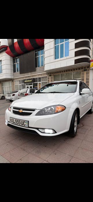 Moshina zor xolati ideal akuratni xaydalgan