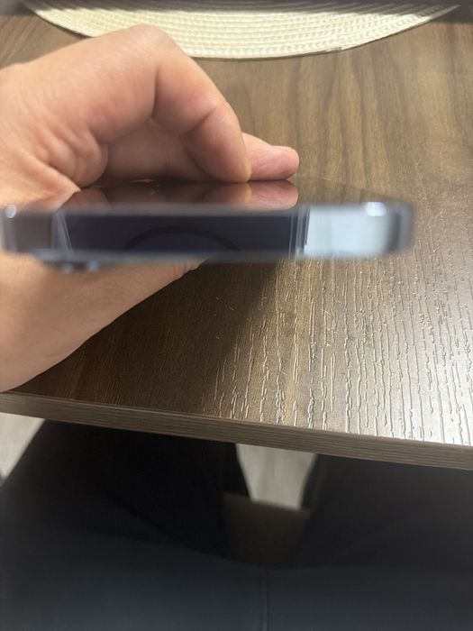 iPhone 13 Pro 256GB - Бюджетна цена за бърза продажба