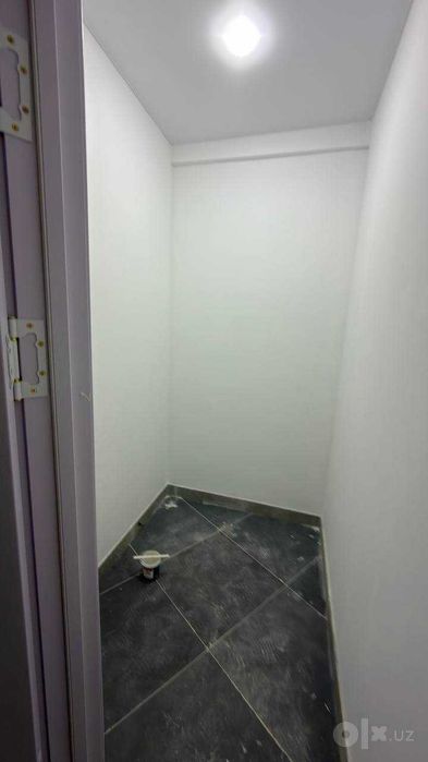 Assalom Jomiy | 3-ком 68,3 м² 11 этаж | Уста Ширин | Лучшая цена!