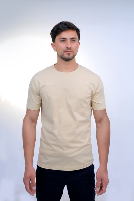 Футболки от поизводителя