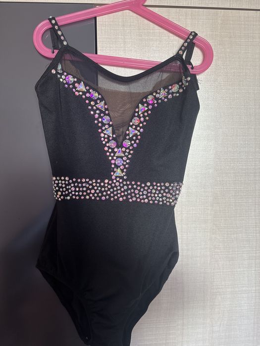 Чисто нови трика