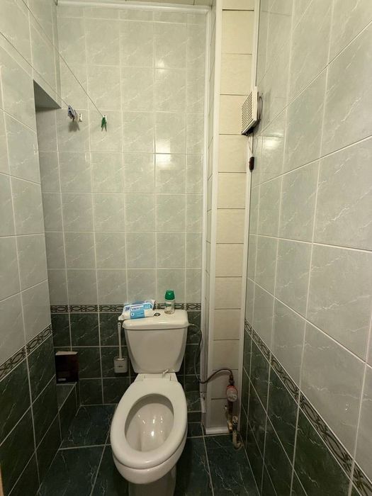 Садык Азимова 3в4 Посольство Японии