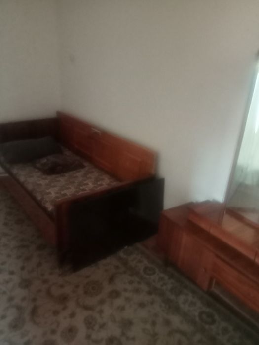 Сдам в аренду дом