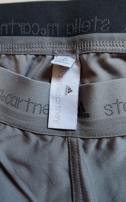 Stella McCartney спортивный костюм