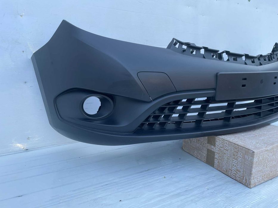 Bara fata completa Mercedes Citan 2013-2019 noua originala Mercedes