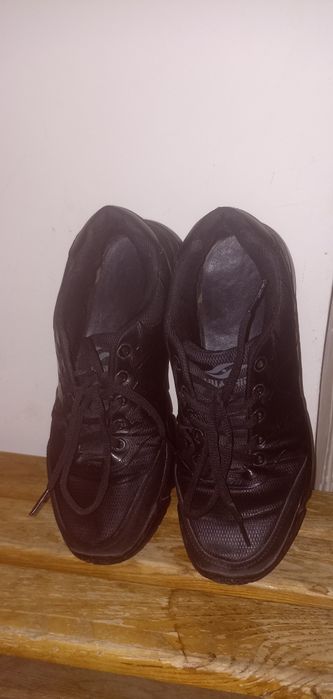 Продаётся обувь в хорошем состоянии