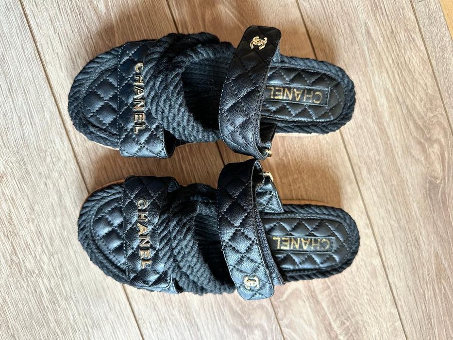 Chanel Gucci чехли