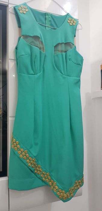 Rochii elegante ieftine
