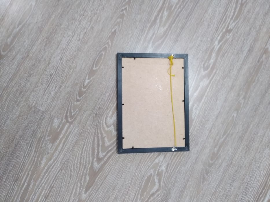 Продам фоторамки