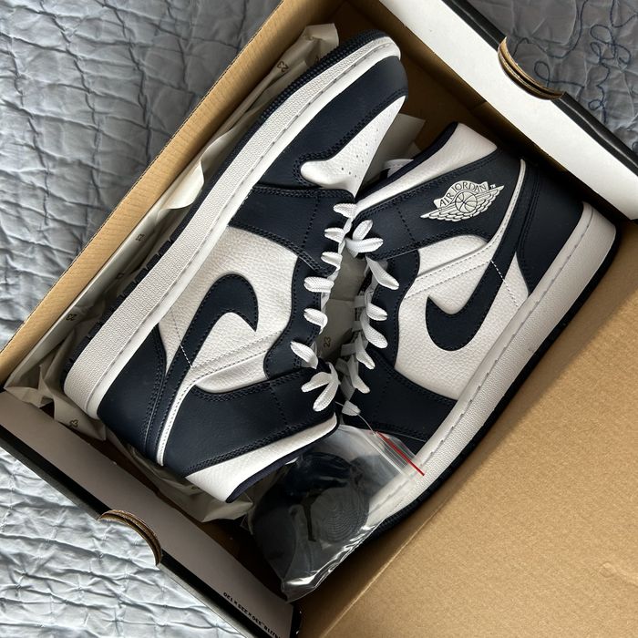 Jordan 1 Low, Mid, High / Dunk , Dunk SB/ New Balance 550 и други