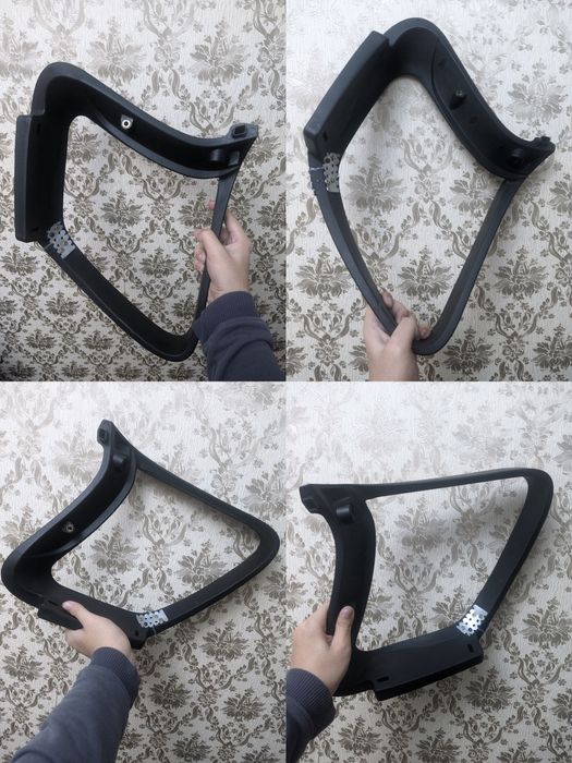 Mebel remont ta'mirlash Обивка мебели ремонт стульев плотник