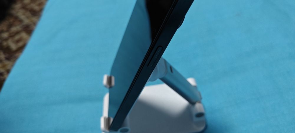 IPHONE 14 ProMax  256Gb/100% батерия  Spase Black