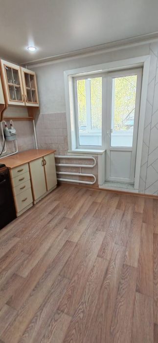 3ком квартира 1 школа
