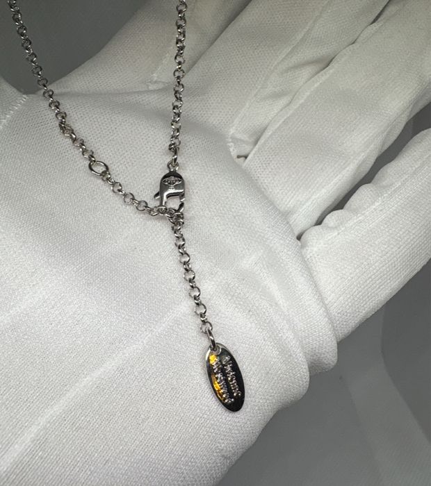 Vivienne Westwood Pendant
