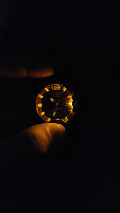 Vand Casio HDC-700-1AVEF