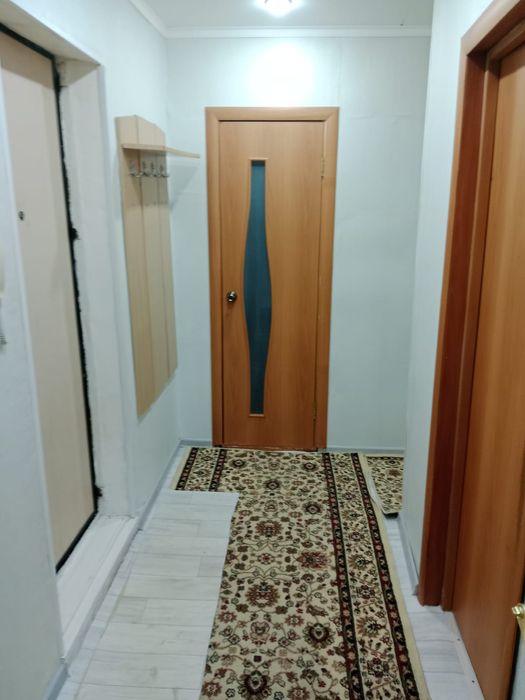 Продам 2 х комнатную квартиру 3 - 49